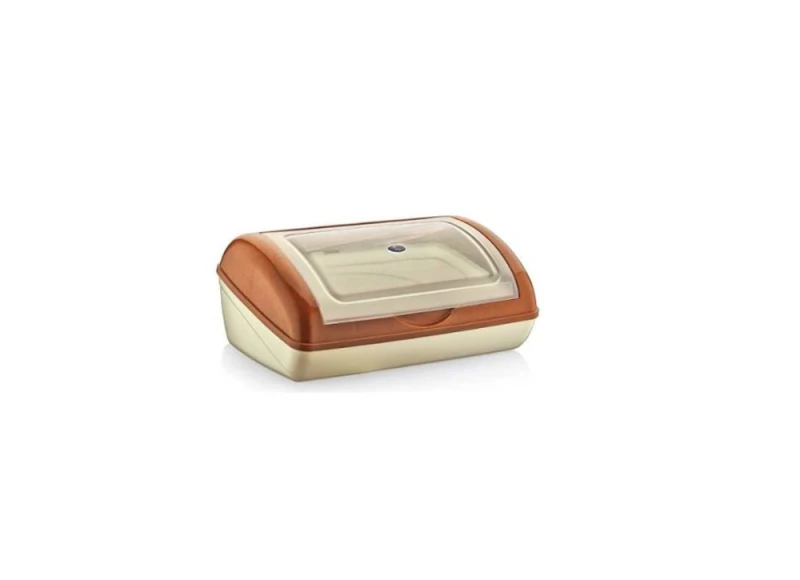 Cutie Paine Clino Decor Mica EK 220